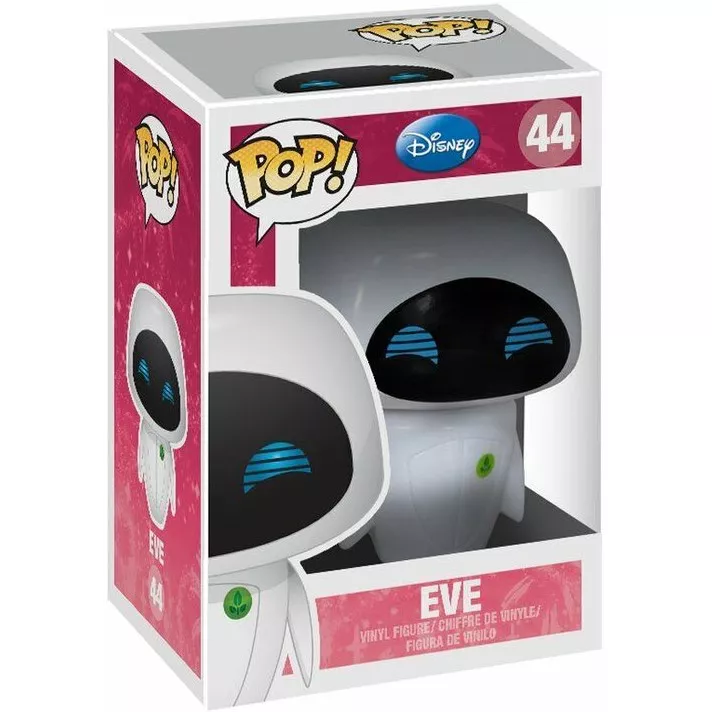 EVE Box