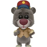 Baloo
