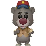 Baloo