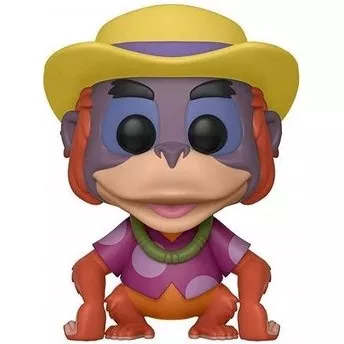 Louie