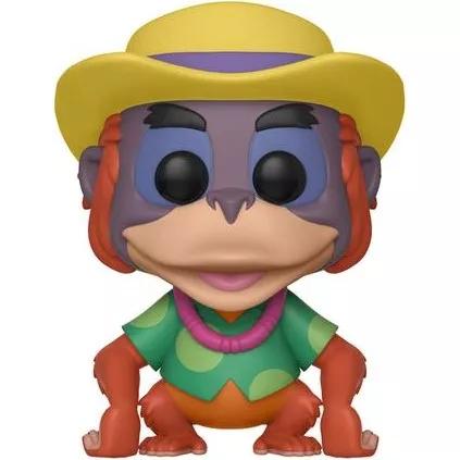 Louie