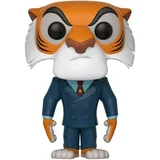 Shere Khan