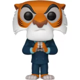 Shere Khan