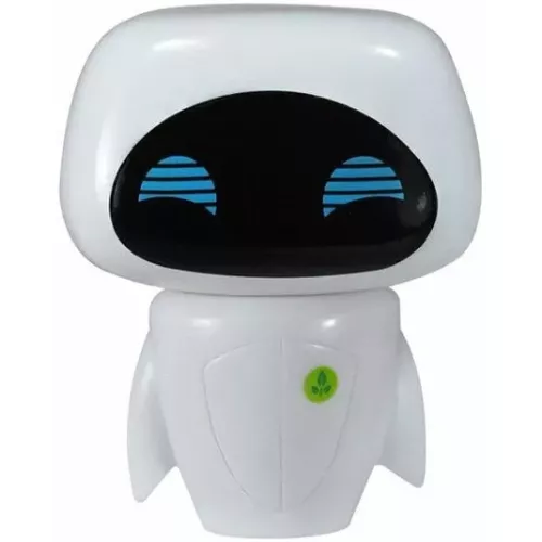 Funko Pop! EVE #44 Disney Vinyl Figure