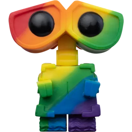WALL-E