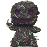 Oogie Boogie