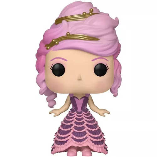 Funko Pop! Sugar Plum Fairy #459 Disney The Nutcracker and the Four Realms