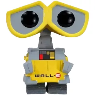 WALL-E