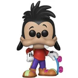Max