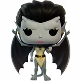 Angela image