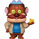 Monterey Jack