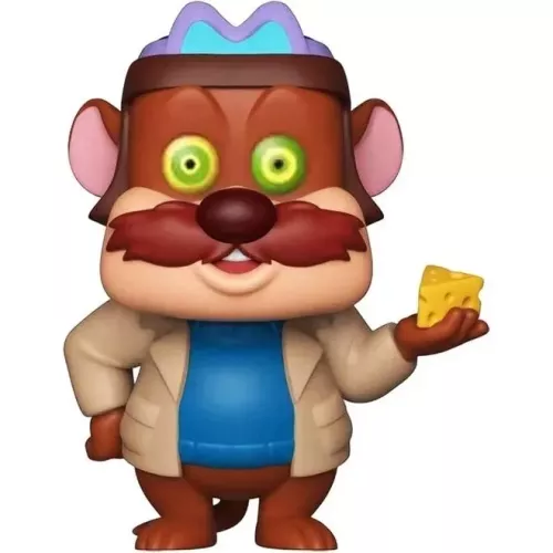 Monterey Jack