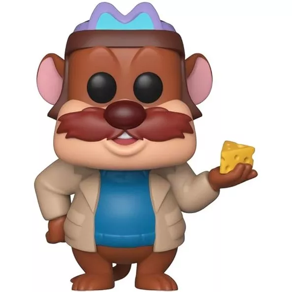 Monterey Jack