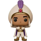 Prince Ali image