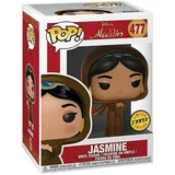 Jasmine