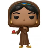 Jasmine
