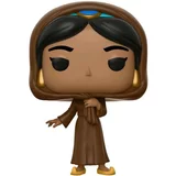Jasmine