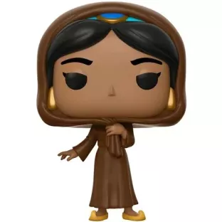 Jasmine