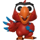 Iago