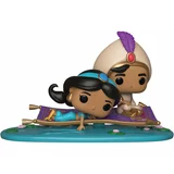 Magic Carpet Ride