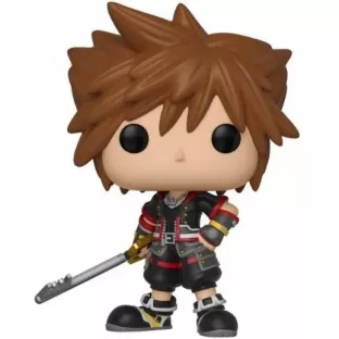 Sora