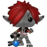 Sora (Monsters, Inc.)
