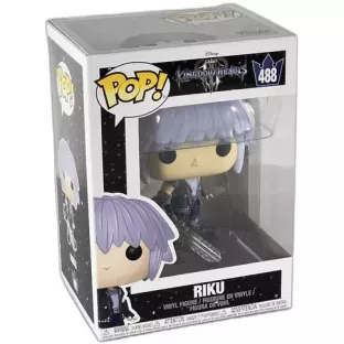 Riku