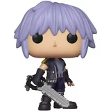 Riku