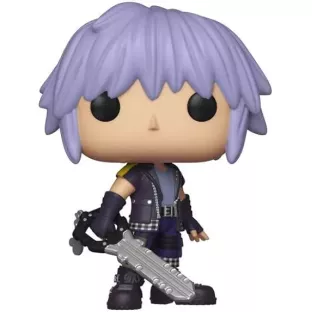 Riku