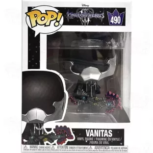 Vanitas