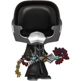 Vanitas
