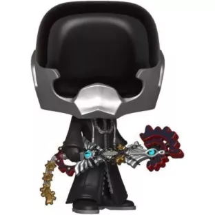 Vanitas