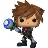 #493  Sora (Toy Story) - Collectible Figure