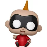 Jack-Jack image