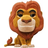 Mufasa