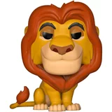 Mufasa