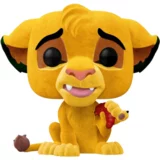 Simba