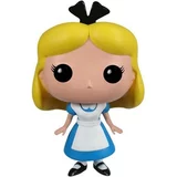 Alice image