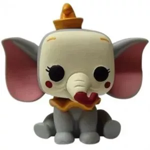 Dumbo