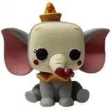 Dumbo image