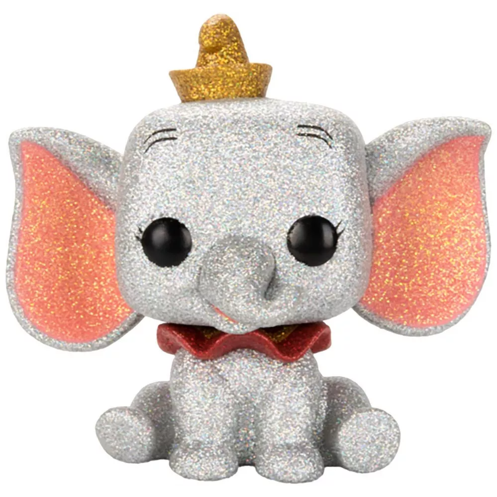 Dumbo