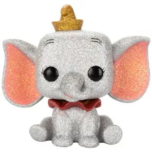 Dumbo