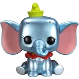 Dumbo image