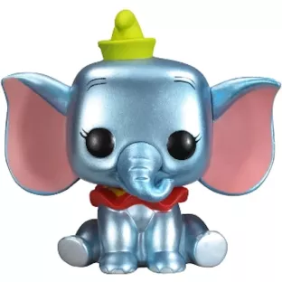 Dumbo