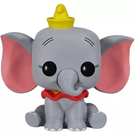 Dumbo