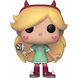 Star Butterfly