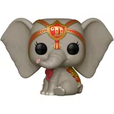 Dreamland Dumbo