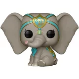 Dreamland Dumbo
