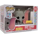 Baby Dumbo