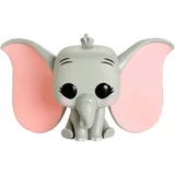 Baby Dumbo